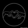 user6803930229341
