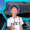 Ashty 24