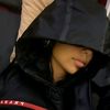 najma_mohmtt