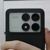 knhgs7