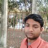 dipu.ray.9