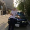 qj2bqfqc