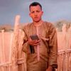asmaghil1