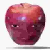 justmarkiyan