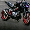 buburbalap11