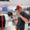 bertzz91