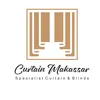 Curtain Makassar