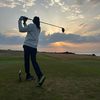 hampthe_golfer