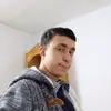 hichemismail11