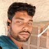 fuyad655