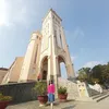 maiphng3607