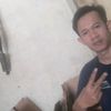 nasuloh99
