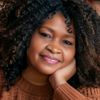 sophie.mohale