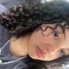 myheavenbeu