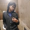 nathann392