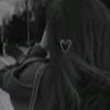 tayyabhussain2899
