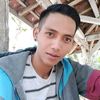 harilaksono27