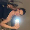 lilly.admk