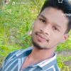 user5906558113467
