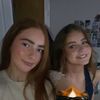 hannah_coxzz