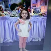 eu.juurc