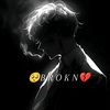 ashjknmbg