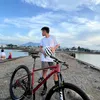 cydx_08