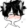 yosh_hotaru