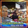 abubakarshaari0