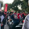 dimassyarif_72