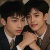 moe.htet.koko.phyo