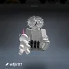 mhao_4