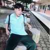 user6544799096661