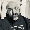 thefooddude51