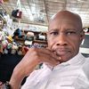 tonbacksoumare1