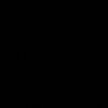 kerdymhmd02