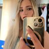 simonacerna11