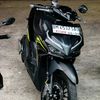 ar..pitung