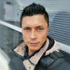 paulromero726