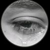 chou6187007626226chou
