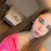 laceyx206