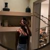 cutepetite16