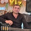 intiqam.agdam
