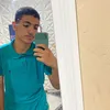 daavidcaua_