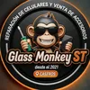 glassmonkeyst