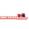 merahgank0