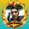 deby_andika92