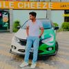 ahmad.meraj4