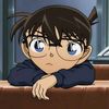edgawa.conan1