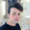 user86224280436167